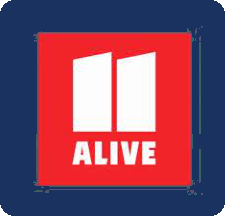 11Alive