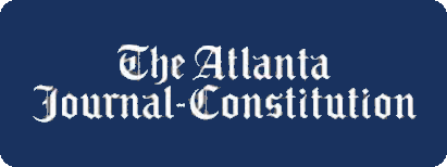 The Atlanta Journal-Constitution