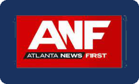 Atlanta News First