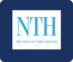 The Newnan Times-Herald