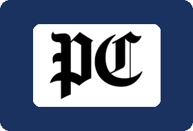 Post and Courier
