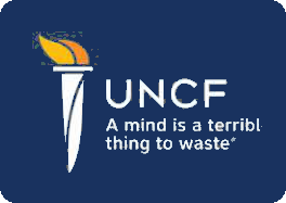 UNCF