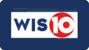 WIS10
