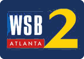 WSB-TV Atlanta